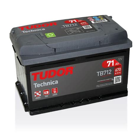 batterie auto tudor milano offerte|Tudor Start.